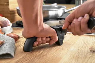 129980-2.jpg