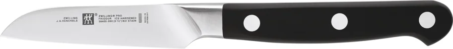 Pro Gemüsemesser 90 mm