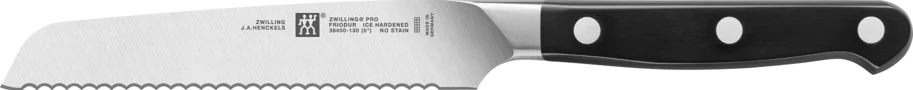Pro Universalmesser, 130 mm