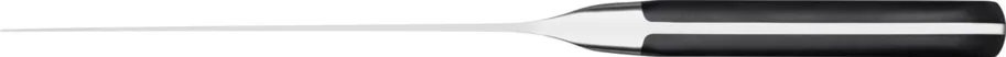 Pro Kochmesser 200 mm