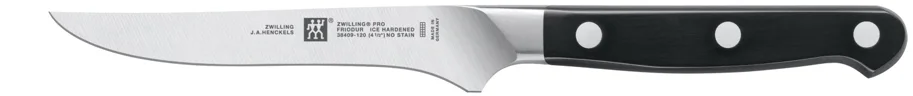 Pro Steakmesser 120mm