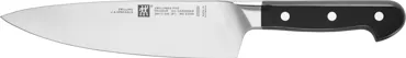 Pro Kochmesser, 200mm