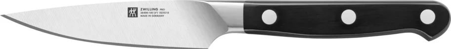 2tlg. Pro Messerset (Spick+Kochmesser)