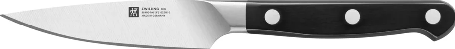 2tlg. Pro Messerset (Spick+Santokumesser)