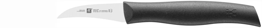 TWIN Grip Schälmesser 60 mm