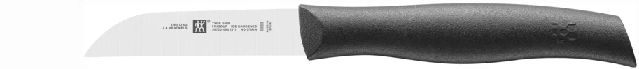 TWIN Grip Gemüsemesser 80 mm