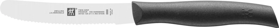 TWIN Grip Universalmesser 120 mm