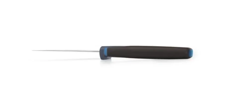Elevate Schälmesser 8cm