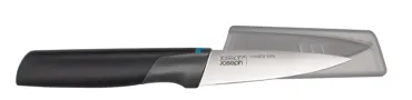 Elevate Schälmesser 8cm