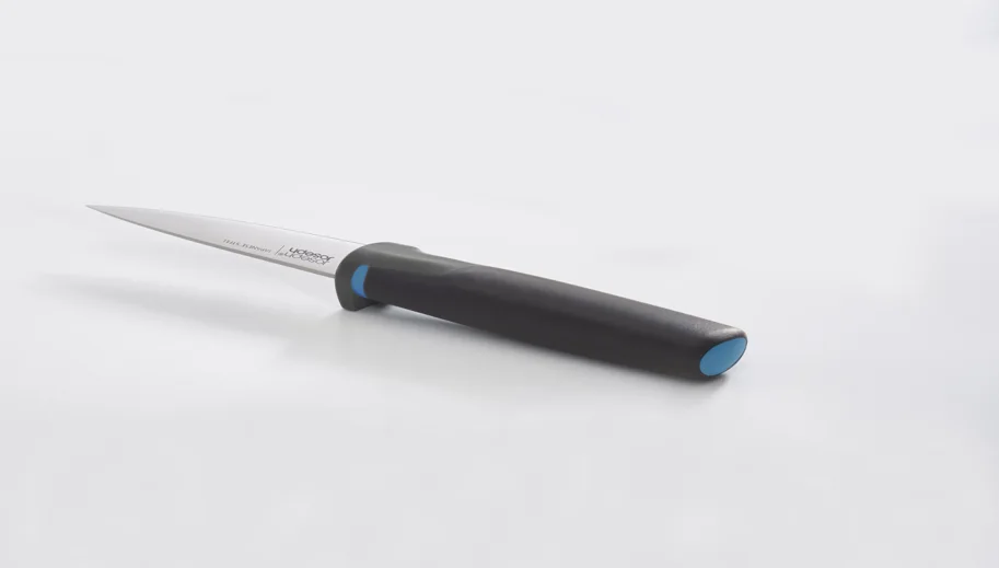 Elevate Schälmesser 8cm