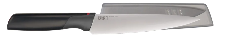 Elevate Chefmesser 16cm