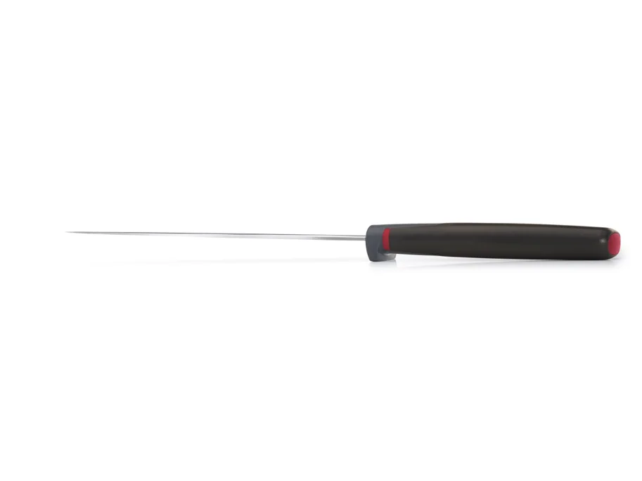 Elevate Chefmesser 16cm