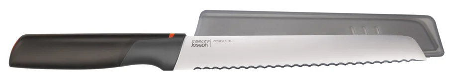 Elevate Brotmesser 20cm
