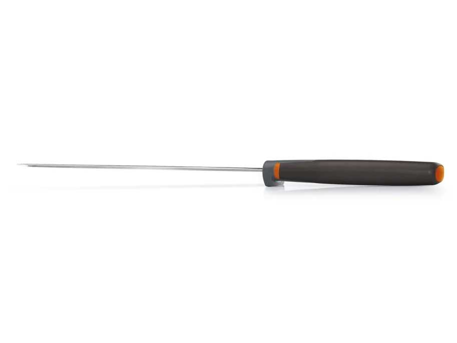 Elevate Brotmesser 20cm