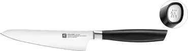 All Star Kochmesser 140 weiss