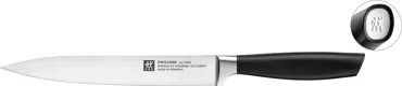 All Star Tranchiermesser 200, weiss