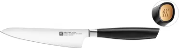 All Star Kochmesser 140 gold-matt
