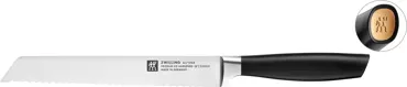 All Star Brotmesser 200 gold-matt