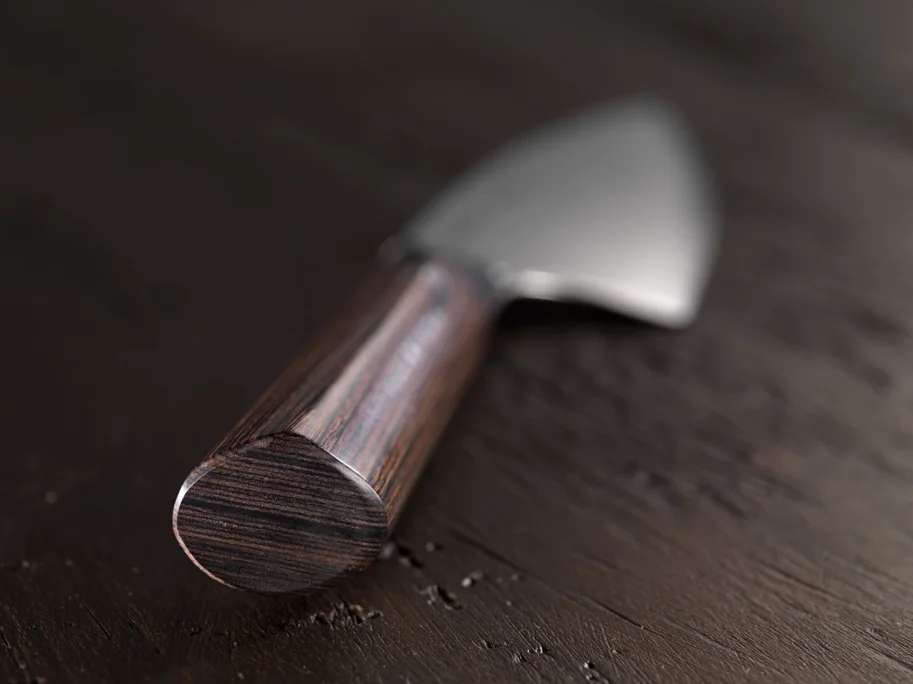 Kramer Meiji Santoku 18cm