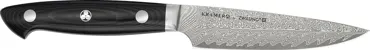 Kramer Euro Stainless Universalmesser 13cm