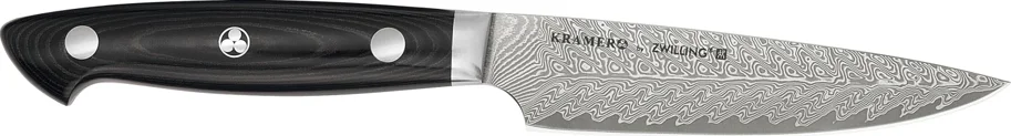 Kramer Euro Stainless Universalmesser 13cm