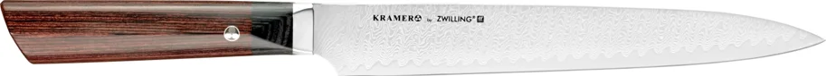 Kramer Meiji Tranchiermesser 23cm