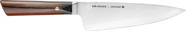 Kramer Meiji Kochmesser 20cm