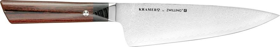 Kramer Meiji Kochmesser 20cm