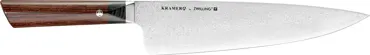 Kramer Meiji Kochmesser 26cm
