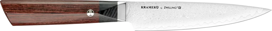 Kramer Meiji Universalmesser 13cm