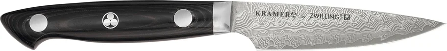 Kramer Euro Stainless Spick & Garniermesser 9cm