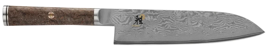 5000 MCD 67 Santoku 14cm