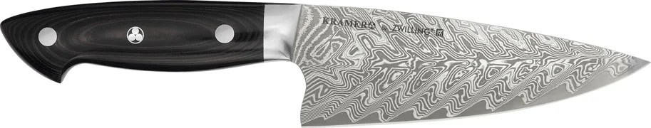 Kramer Euro Stainless Kochmesser 16cm