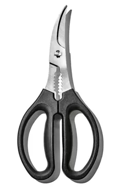 GG Schere für Meeresfrüchte