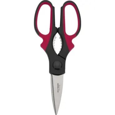 Universelle Haushaltsschere, 21cm