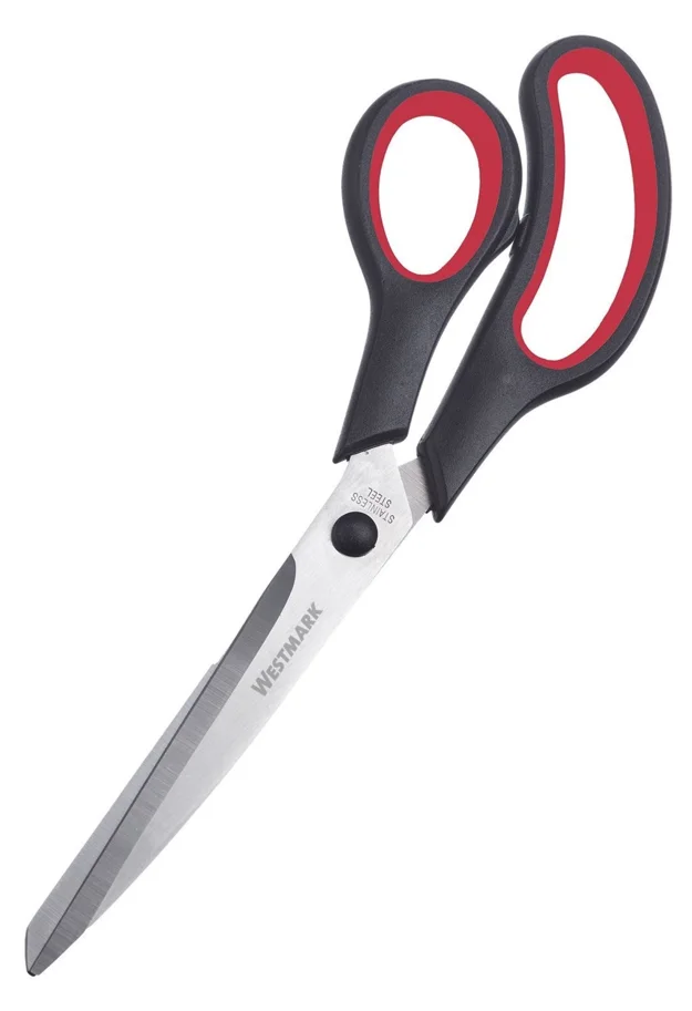 Papierschere 25cm