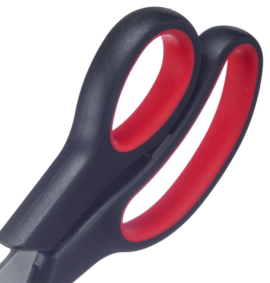 Papierschere 25cm