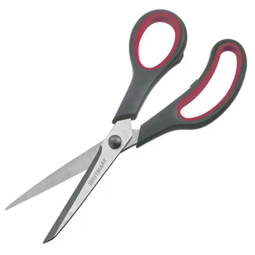 Haushaltsschere 21cm