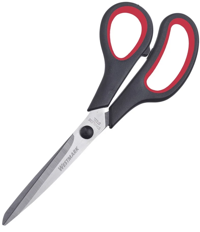 Haushaltsschere 21cm