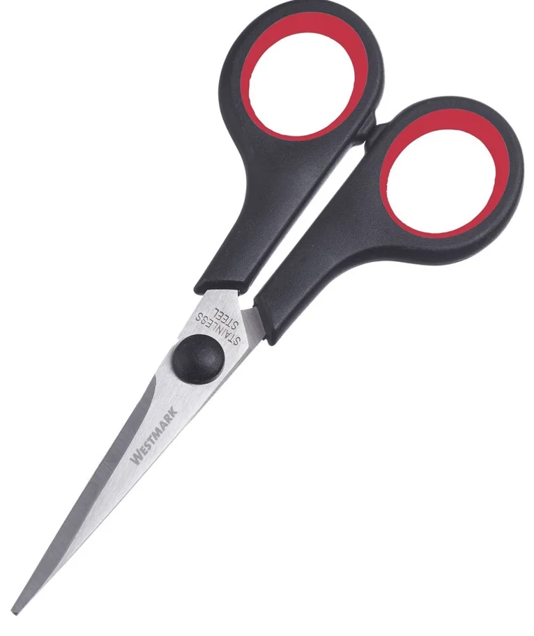 Bastelschere 14cm
