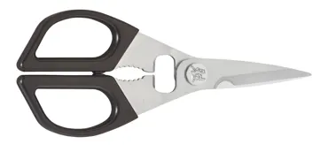 Miyabi Küchenschere