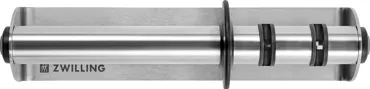 TWINSHARP Select Messerschärfer Inox 195 mm