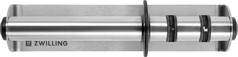TWINSHARP Select Messerschärfer Inox 195 mm