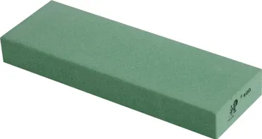 MIYABI Toishi Pro Wetzstein, 400 210x70x25mm