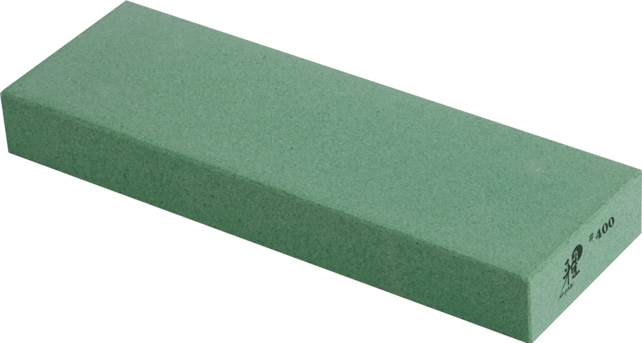 MIYABI Toishi Pro Wetzstein, 400 210x70x25mm