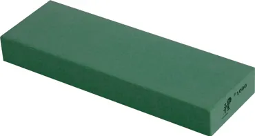 MIYABI Toishi Pro Wetzstein, 1000, 210x70x25mm