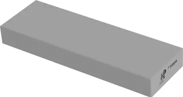 MIYABI Toishi Pro Wetzstein, 5000, 210x70x25mm