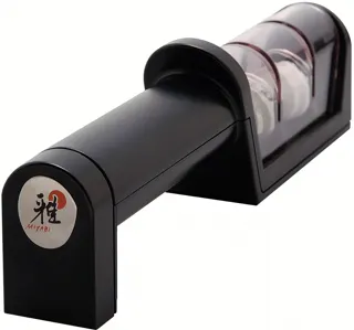 129640-2.jpg