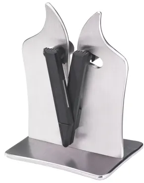 Vulkanus Messerschärfer Professional VG2