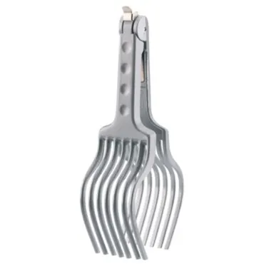 Tranchierhilfe Tranchetta, 25.5x7.5x6.5cm